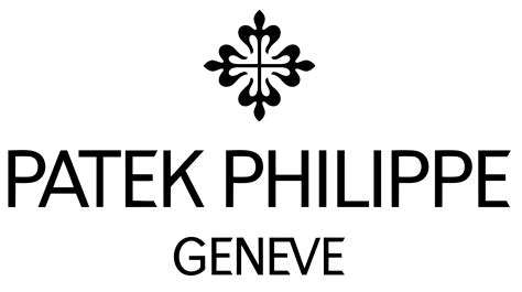 patek philippe logo download|patek philippe logo png.